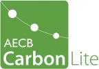 AECB-carbonlite_RGB-small